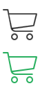 Online store