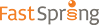 FastSpring