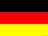 Germany Flag