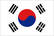 South Korea