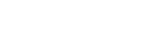 DipTrace