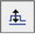 Button Diff Pair Editing