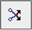 Button Free Editing 4
