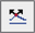 Button Free Editing Diff Pair 