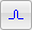 button_add_meander