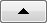 button_arrow-Netclass