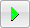 button_auto_route