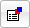 button_layer_prop