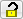 button_lock-pattern