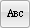 button_place_text