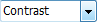 contrast_button