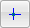 define_origin_button