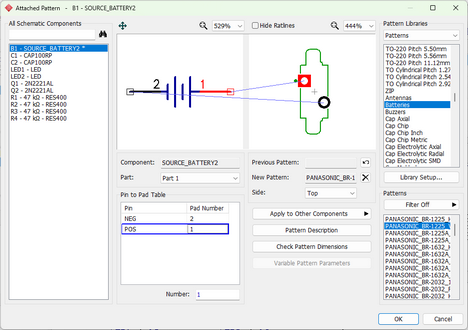 Designing_schematic_AttachPatt_Bat