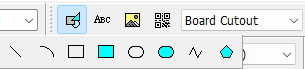 DesPCB_BoardCutout_Tools