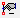 Diff_pinpoint_2