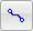 Manual_routing_button