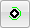 place_pad_button