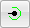 place_pin_button