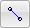 place_ratline_button