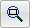 zoom_window