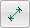 button_place_dimension_2