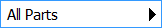 All Parts drop-down menu button