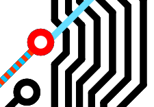 Interactive PCB Editing